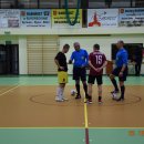 5runga 41